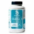 Omega 3 90 cps Sport Diet