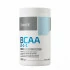 BCAA 2-1-1 400 gr Ostrovit