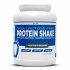 100% Lactose Free Protein Shake 800 gr Ovowhite