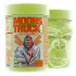 Moonstruck Glow 494 gr Zoomad Labs