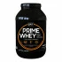 Prime Whey 908 gr QNT