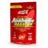 Anabolic Masster 500 gr Amix