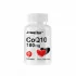 Coenzyme Q10 100 mg 100 tbs Iron flex