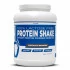 100% Lactose Free Protein Shake 2000 gr Ovowhite