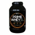 Prime Whey 2 kG QNT