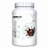 100% Whey Pro 900 g Pharmapure