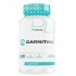 My Carnitine 120 cps MyMuscle