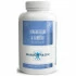 Magnesium & Taurine 180 CPS Glucosamine.com