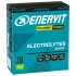 Pure Pro Electrolytes 16X4 gr Enervit