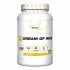 My Cream of Rice 1200 gr MyMuscle