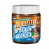 Protein Cream Peanut Black Cookies 250 gr