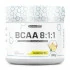 Bcaa 8:1:1 Kyowa 300 gr Pharmapure
