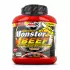 Anabolic Monster Beef Protein 2,2 Kg Amix