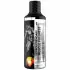 LevroLegendary Muscle Fullness 480 ml