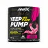 Yeep Pump NO CAF 360 gr Amix