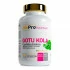 Gotu Kola 1000 90 cps Life Pro Nutrition