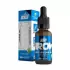 Real Grow Liquid 15ml Universal Mec Gregor