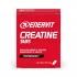 Creatina Sport 120 Tabs Enervit