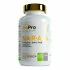 Na-R-Ala 60 cps Life Pro Nutrition
