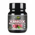 Xinox 60 cpr 2K Nutrition