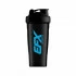 Shaker EFX Sports 700 ml All American EFX