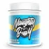 Energy Pre-Workout 390 gr Naughty Boy