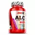 ALC with Taurine + Vitamin B6 120 cps Amix
