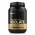 Gold Standard 100% Isolate 930 gr