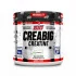 Creabig Creatine Creapure 250 gr Universal Mc Gregor
