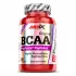 Peptide PepForm BCAA 90 cps Amix