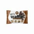 Protein Waffle 50 gr GoFitness
