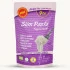 Slim Pasta Tagliatelle 270 gr Eat Water