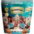 Instant Oats Premium 1,6 Kg Life Pro Nutrition