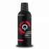 L-Carnitine Liquid 6000 500 ml QNT