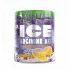 ICE Arginine AKG 300 gr Fitness Authority