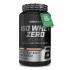 Iso Whey Zero Black 908g Biotech USA