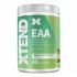 Xtend EAA 300 gr Scivation