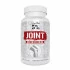 Joint Defeneder 200cps 5%nutrition