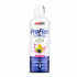 ProFlex Collag en Liquid 1000 ml Amix