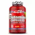 Glutamine Capsules 360 cps Amix