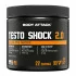 Testo Shock 2.0 90 cps Body Attack