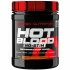 Hot Blood No-Stim 375 gr Scitec Nutrition