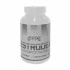 Estrodex 90 cpr ATP3