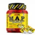 Amix Amino Acids M.A.P. Chewable 60 Tbl Amix