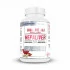 Hepaliver 60 Vcaps Perfect Nutrition