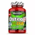 MuscleCore Osteo DW 90 cpr Amix