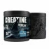 Creatine Ultra Pure 150 gr Zoomad Labs