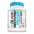 Reco-Pro 1000 gr Amix