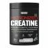 Micronized Creatine 300 gr Weider