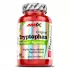Tryptophan PepForm Peptides 90 cps Amix